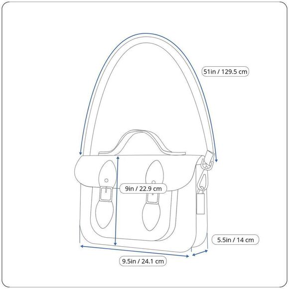 Juicy Couture Free Love Pink Logo Satchel Crossbody Purse - Picture 2 of 14